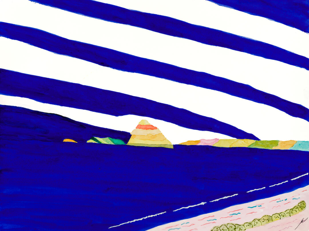 Kuoloa Beach Park, Oahu