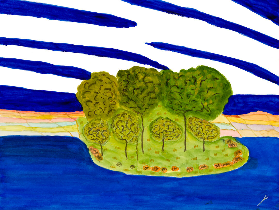 Liberty Park, Salt Lake City, Utah