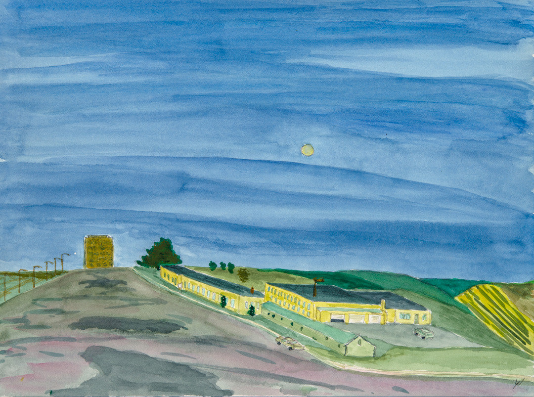 Bismarck State College