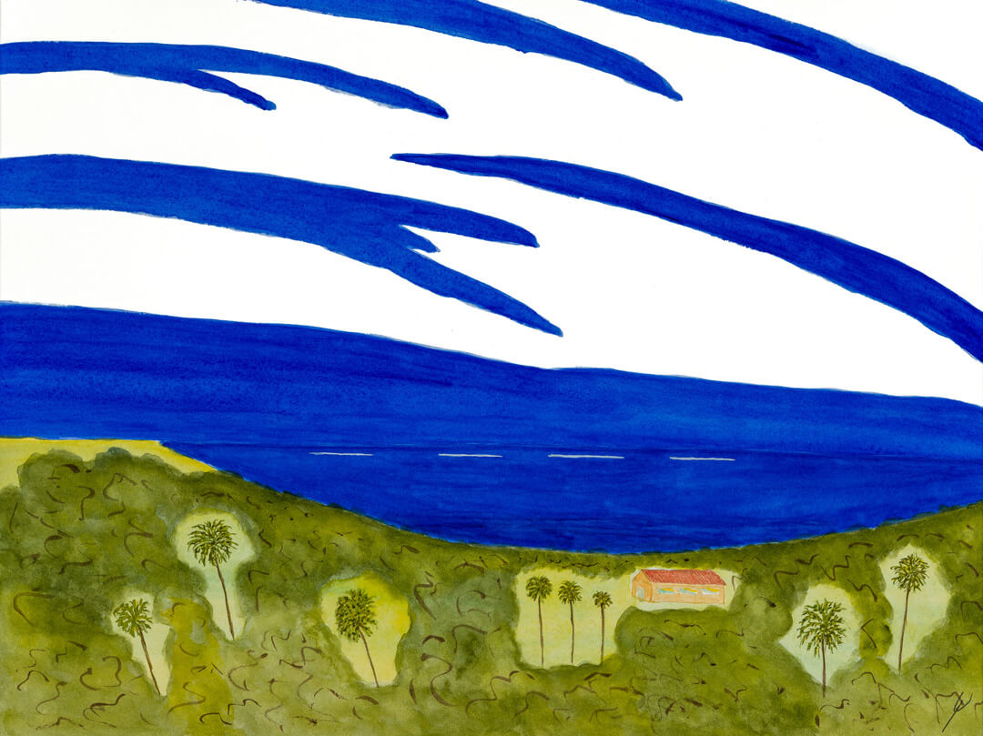 Clearings, Poipu, Kaua'i