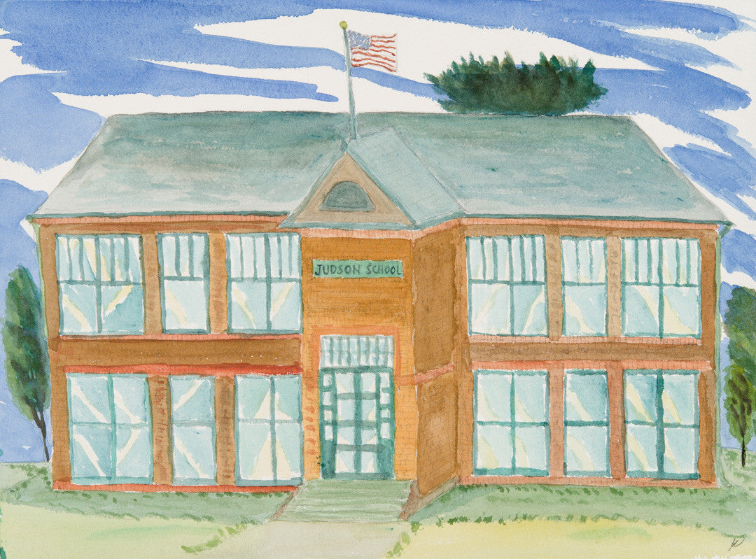 Judson School