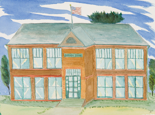 Judson School