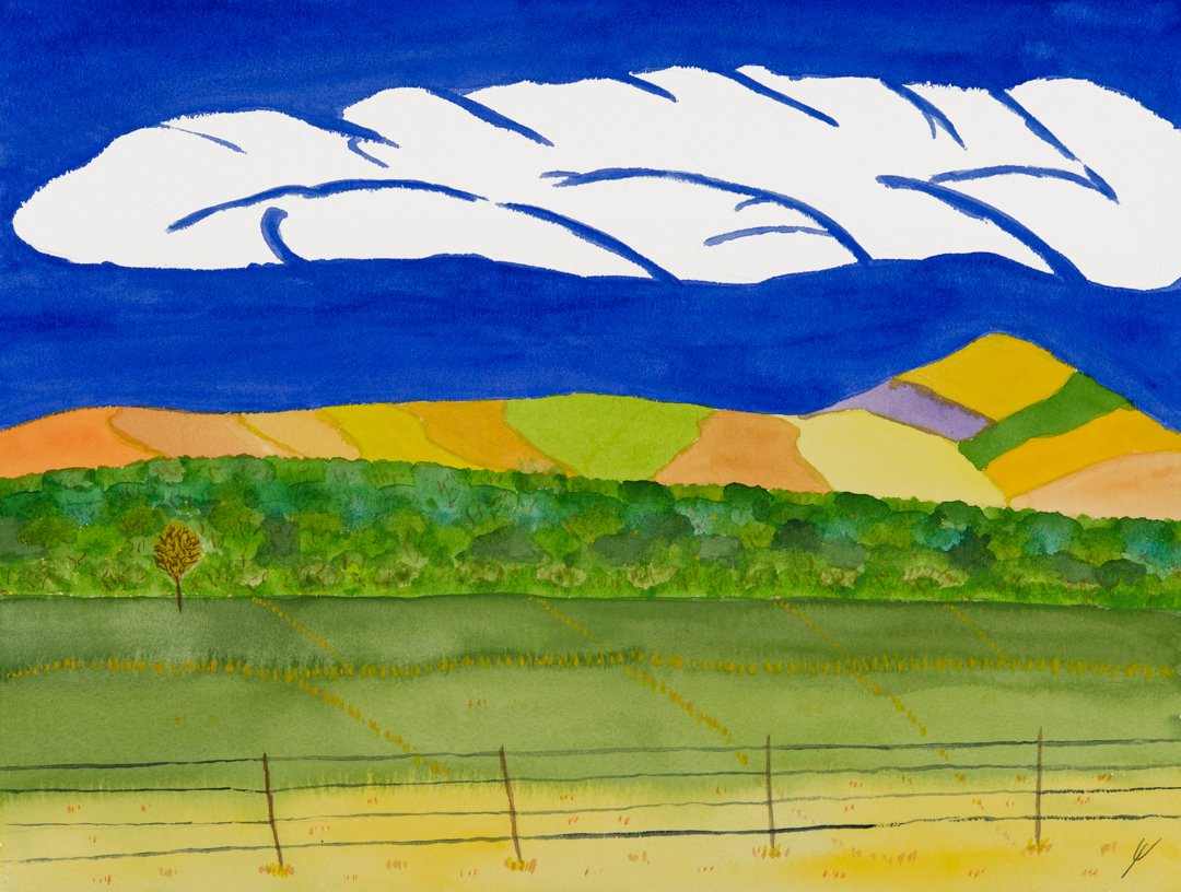 Omao Ranch Land, KauaÕi