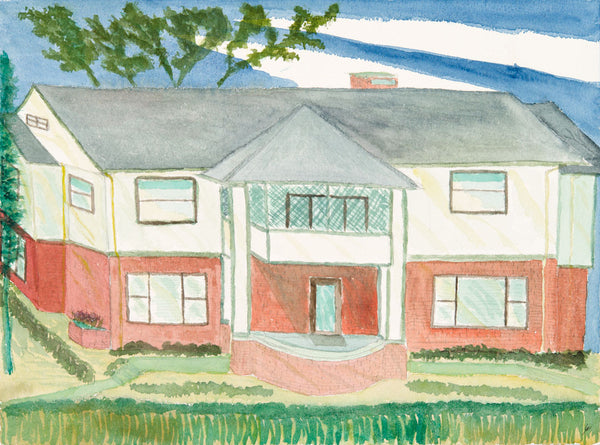 Diamond Head Beach, Oahu