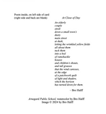 Arnegard Public School