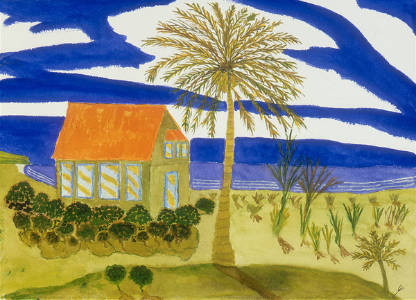 Poipu House, Kaua'I