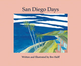 San Diego Days