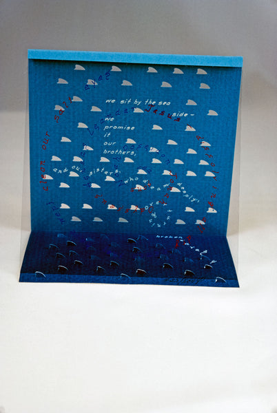 Sea Sons